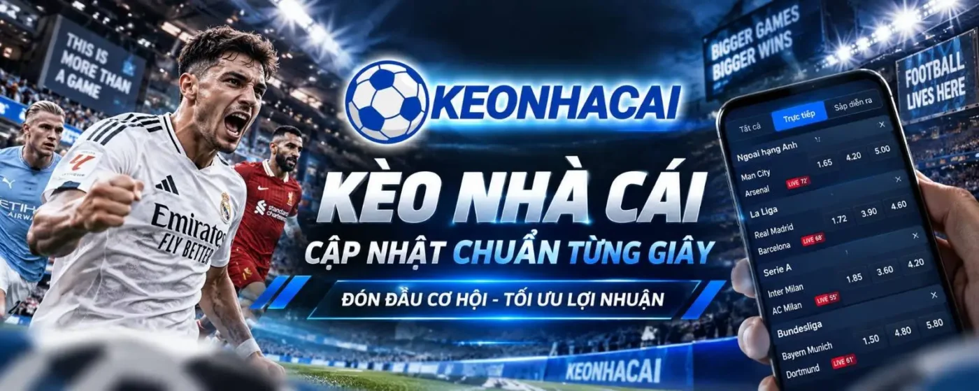 banner-keonhacai