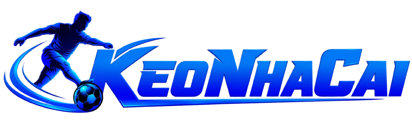 keonhacai5555.org